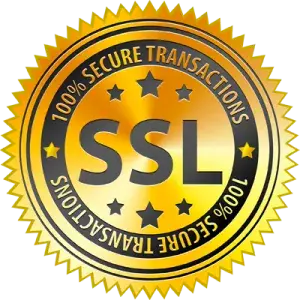 SSL